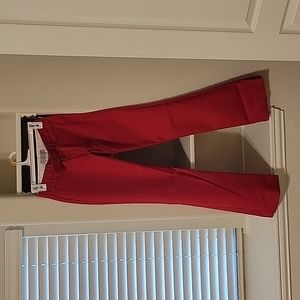 Gap pants